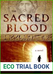 The Sacred Blood