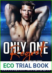 Only One Regret (Only One, #5)