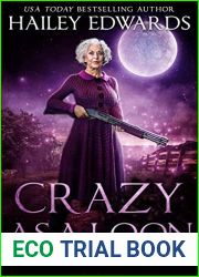 Crazy as a Loon (Yard Birds #1)