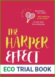 The Harper Effect