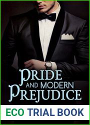 Pride and Modern Prejudice
