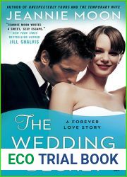 The Wedding Secret (Forever Love #3)