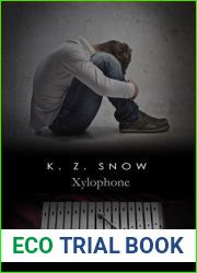 Xylophone