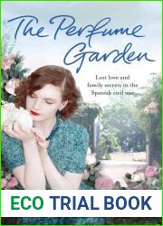 The Perfume Garden