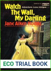 Watch the Wall, My Darling