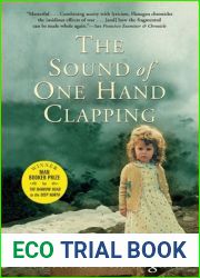 The Sound of One Hand Clapping