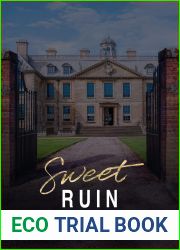 Sweet Ruin: A YA Boarding School Romance (Weybridge Academy Book 3)