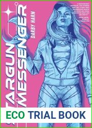 Stargun Messenger