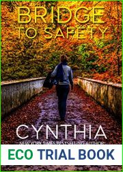 Bridge to Safety (Misty Hollow Book 9)