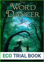 The Word Dancer