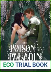 The Poison and the Paladin (The Book of All Things #6)