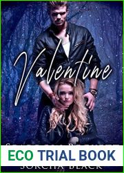 Valentine (Valentine Duology #1)
