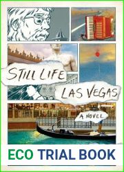 Still Life Las Vegas