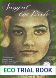 Song of the Exile