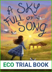 A Sky Full of Song
