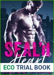 SEAL|d Heart
