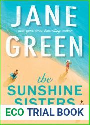 The Sunshine Sisters