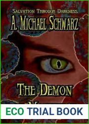 The Demon of Montreal