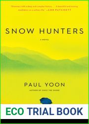 Snow Hunters