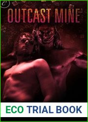 Outcast Mine