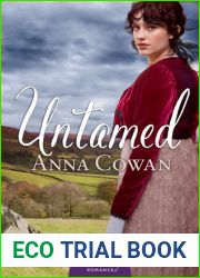 Untamed