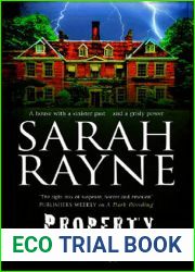 Property of a Lady (Nell West Michael Flint, #1)