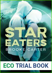Star Eaters