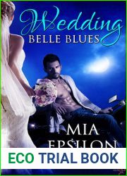 Wedding Belle Blues
