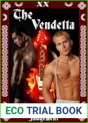 The Vendetta