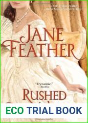 Rushed to the Altar (Blackwater Brides #1)