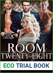 Room Twenty-Eight: Their Willing Victim