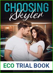 Choosing Skyler (Thorngrove Book 1)