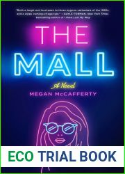 The Mall