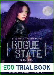 Rogue State