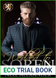 Wedded To Soren: A British Mob Arranged Marriage Romance (The Grant Brothers Book 4)