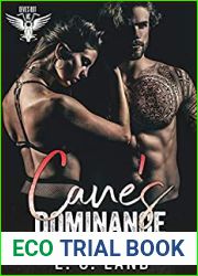 Cane|s Dominance (Devils Riot MC: Originals, #9)