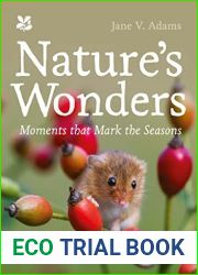 Nature|s Wonders