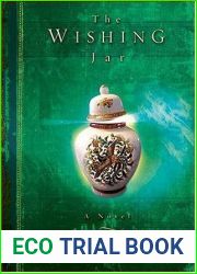 The Wishing Jar
