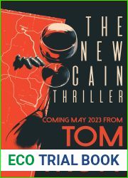 The Nice Guy and the Devil: Action thriller with adventure, twists, and double-crosses (Cain Book 2)