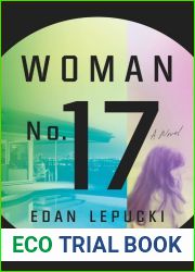 Woman No. 17