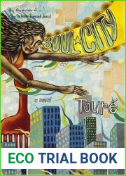 Soul City