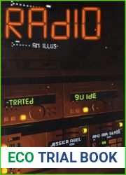 Radio: An Illustrated Guide