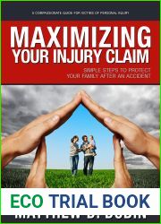 Maximizing Your Injury Claim: Simple Steps to Protect Your Family After an Accident