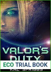 Valor|s Duty (Children of Valor Book 3)