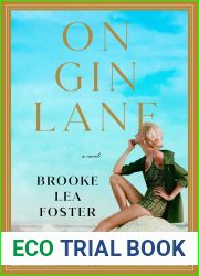 On Gin Lane
