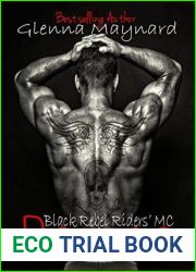 Romeo (Black Rebel Riders| MC, #5)