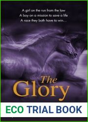 The Glory