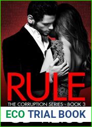 Rule (Corruption, #3)