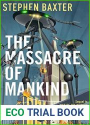The Massacre of Mankind