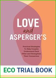 Love and Asperger|s
